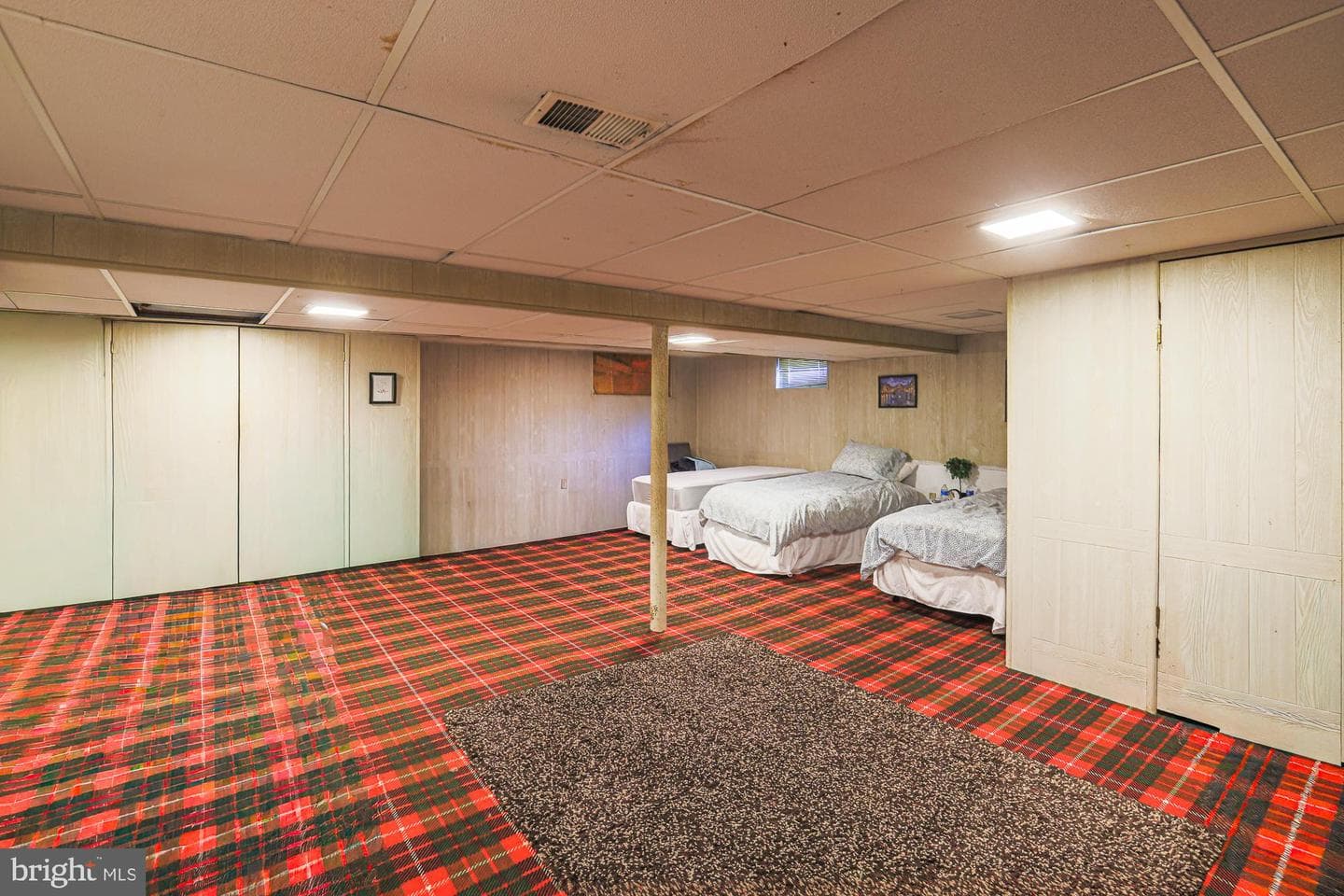 2451 Forest Green Road photo 25