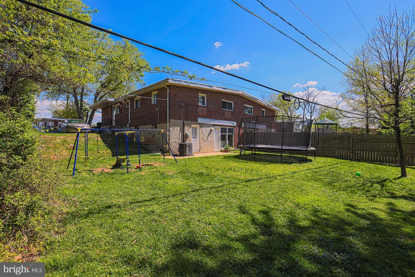 2451 Forest Green Road photo 28