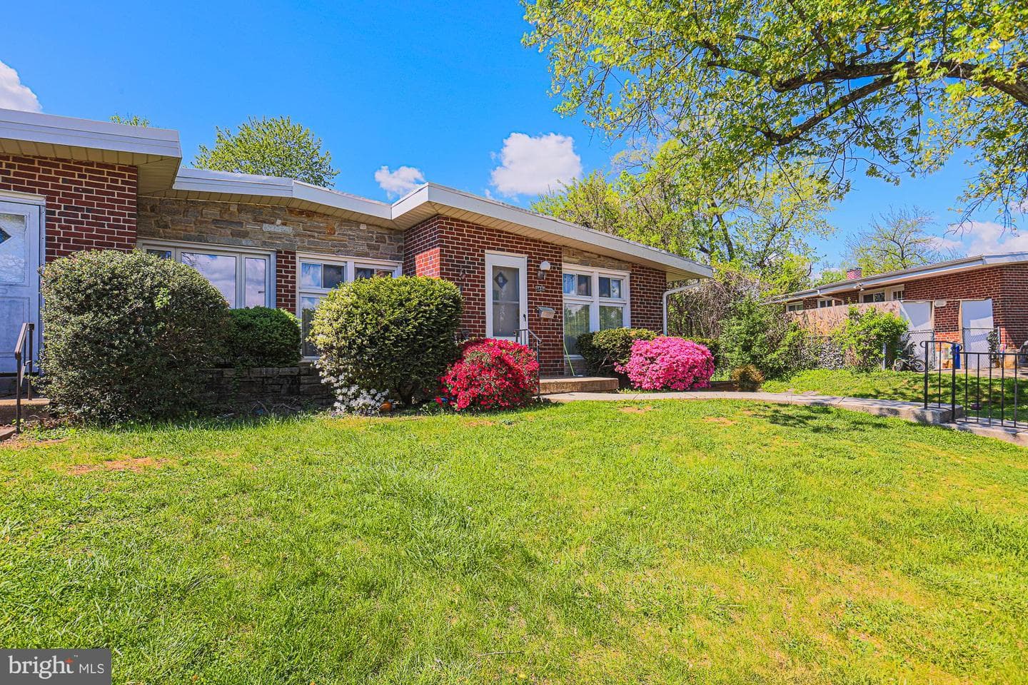 2451 Forest Green Road photo 4