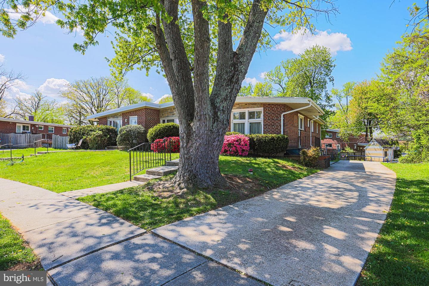 2451 Forest Green Road photo 5