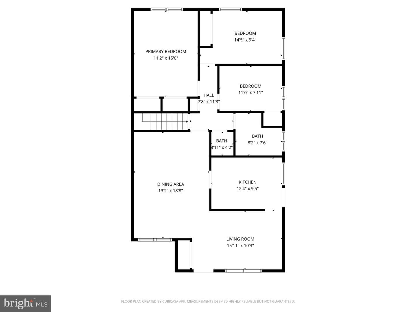 2451 Forest Green Road photo 7