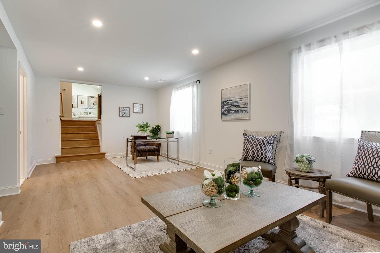 909 Farmstead Road photo 41