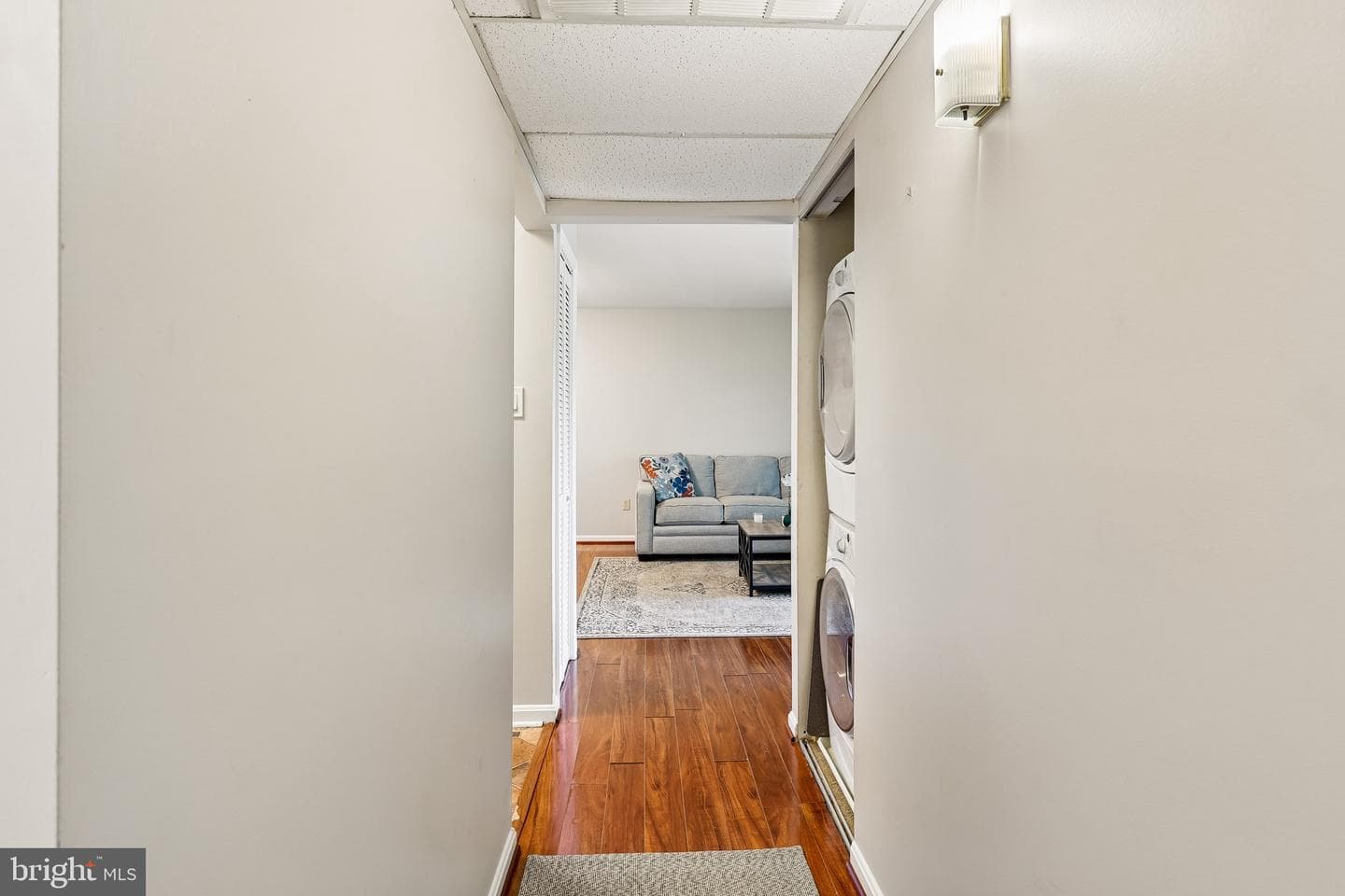 4 Banyan Wood Court #203 photo 11