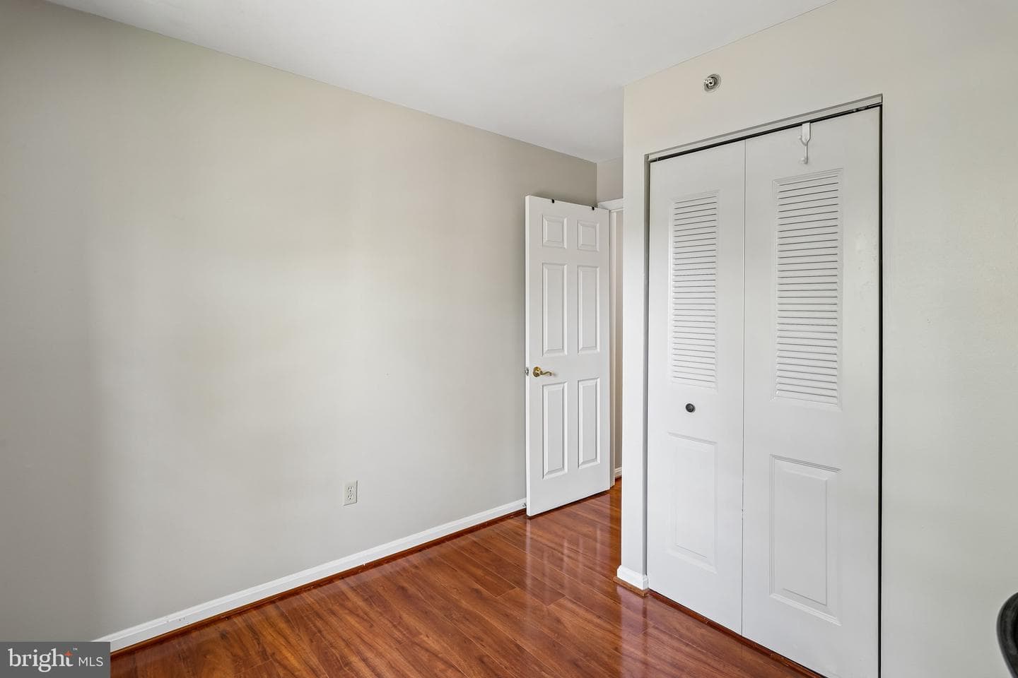 4 Banyan Wood Court #203 photo 16