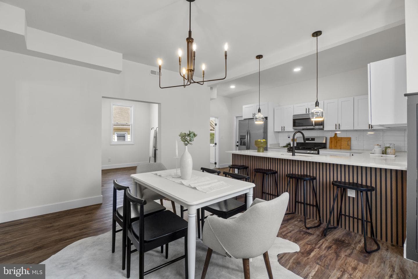 1229 North Avenue photo 10