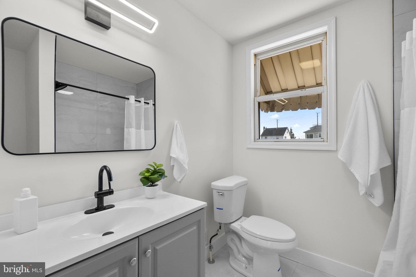 1229 North Avenue photo 21