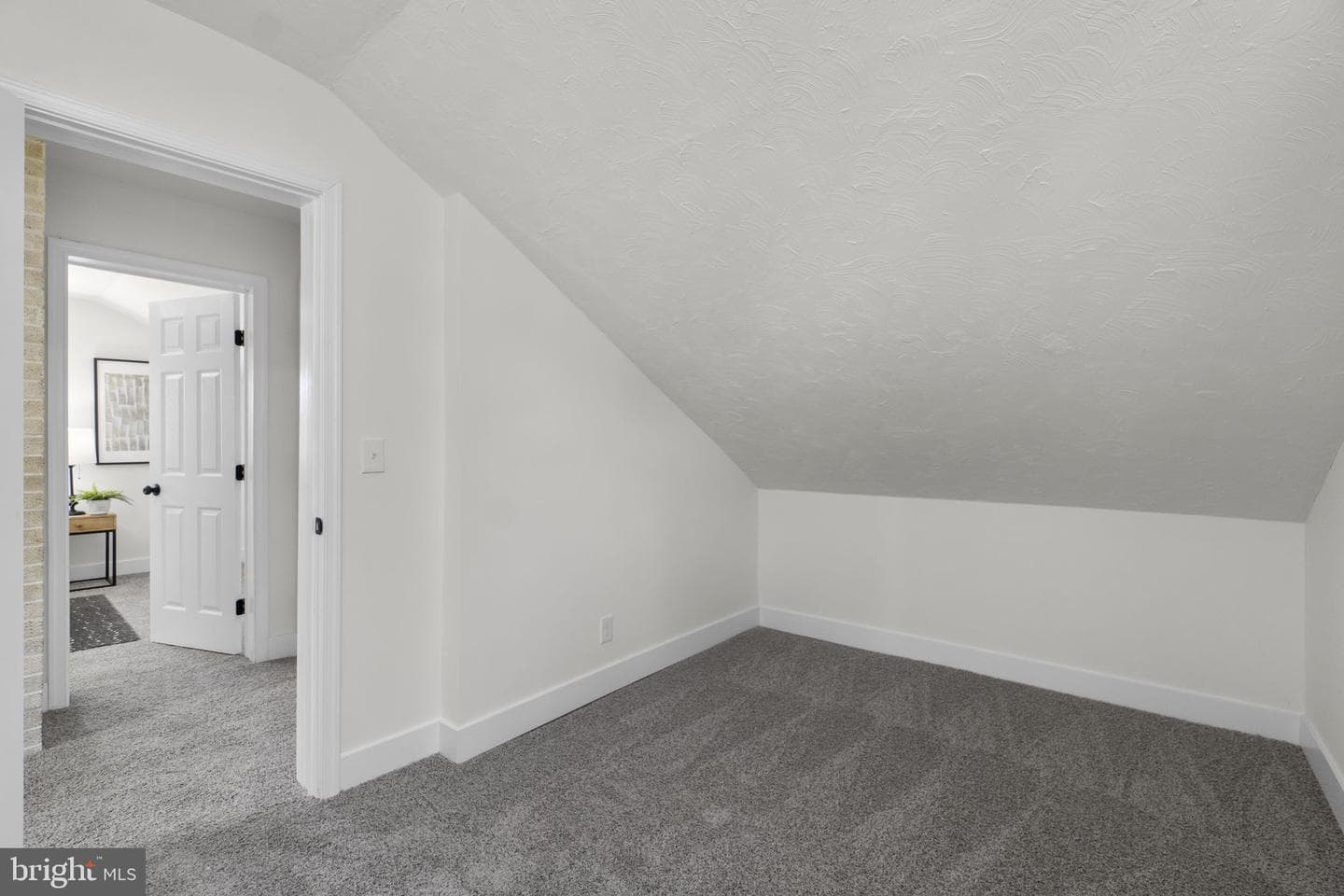 1229 North Avenue photo 27