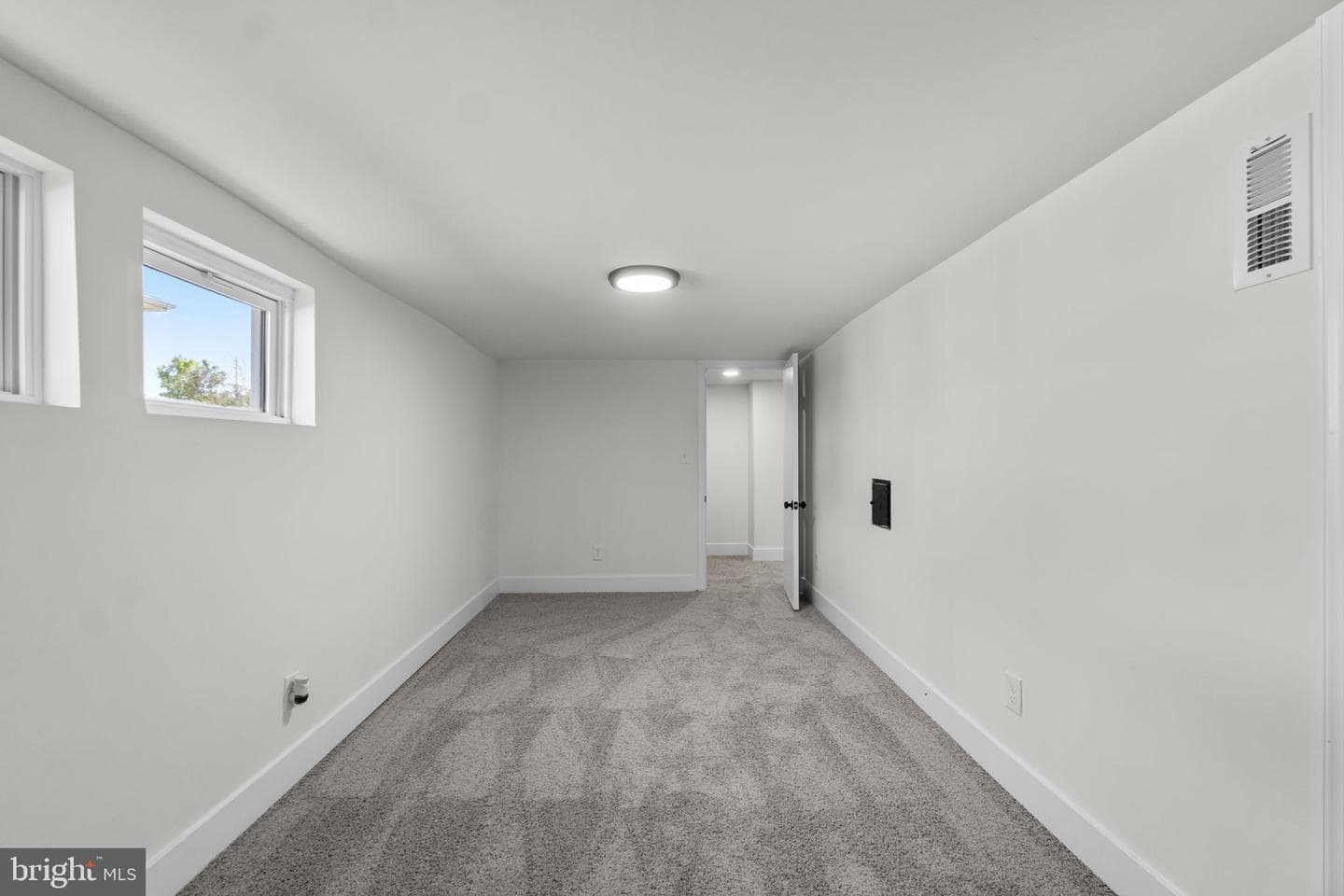 1229 North Avenue photo 33
