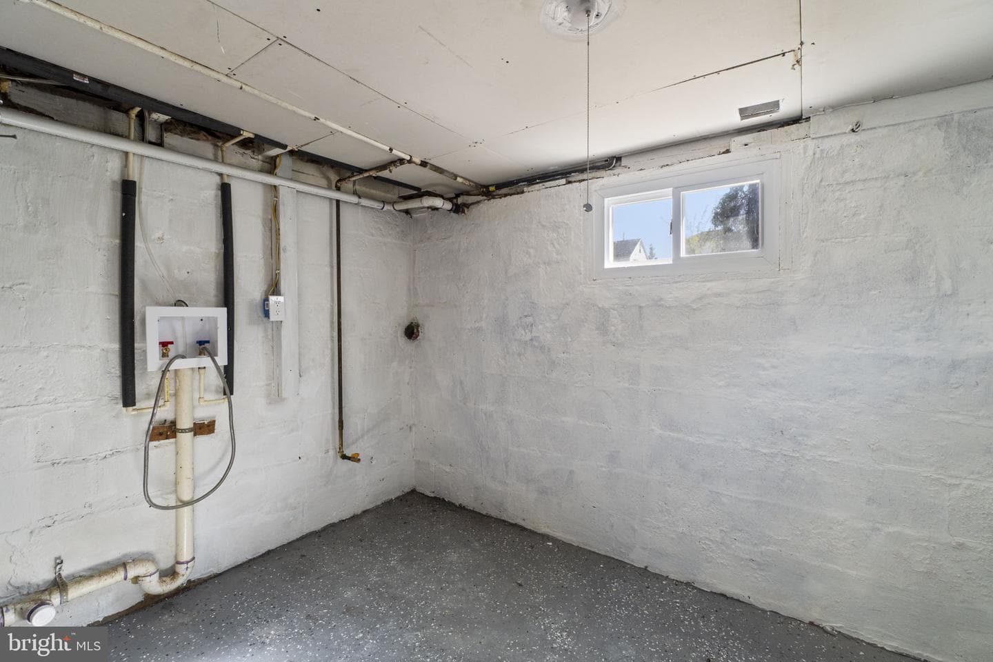 1229 North Avenue photo 37