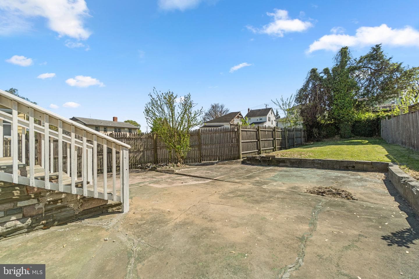 1229 North Avenue photo 41