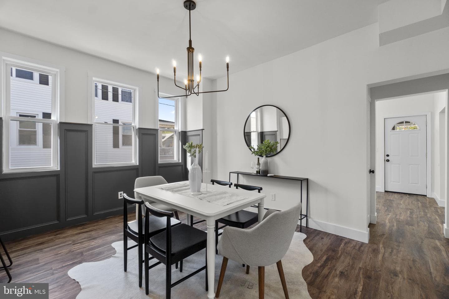 1229 North Avenue photo 8