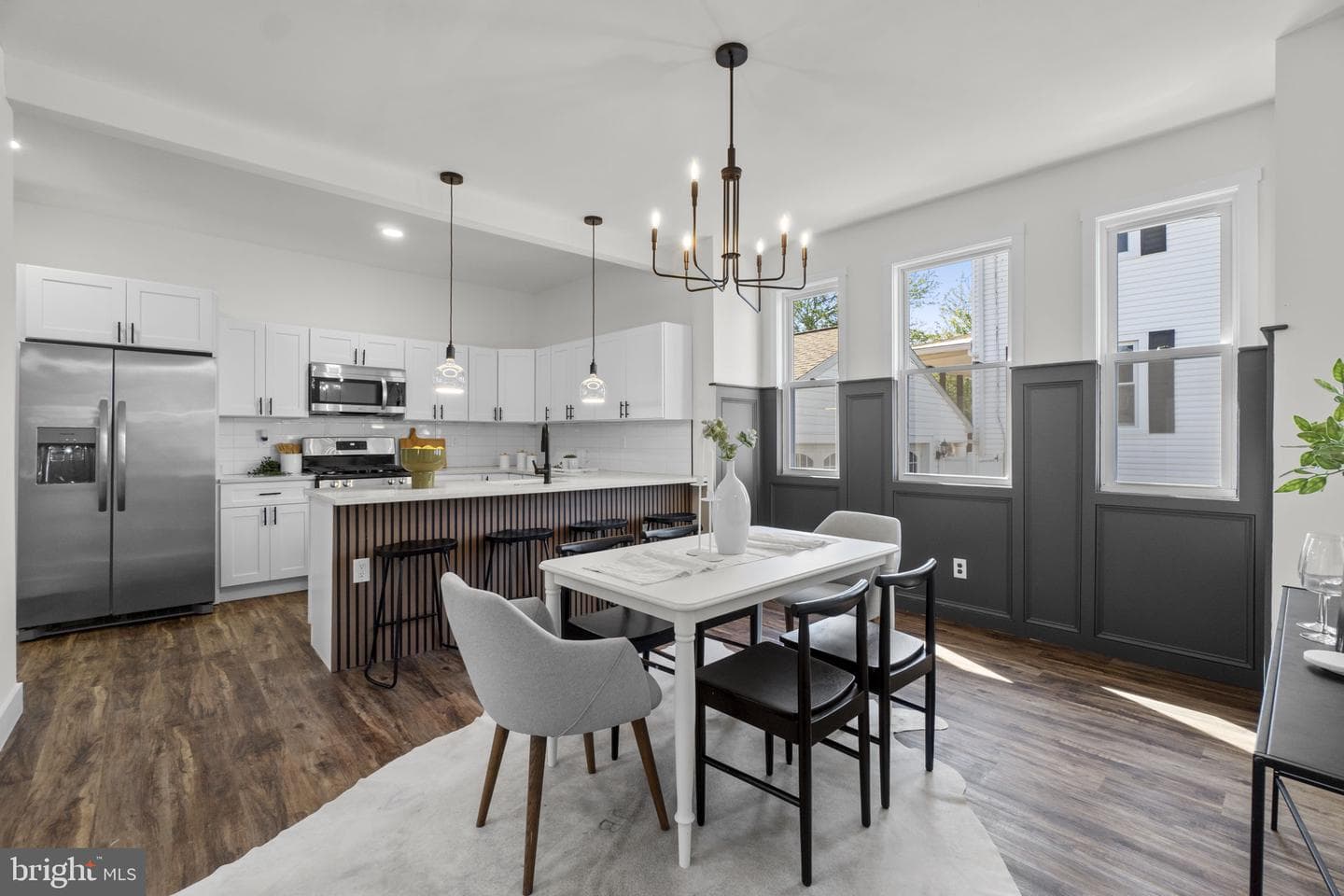 1229 North Avenue photo 9
