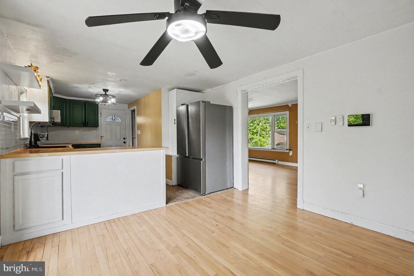 5 Lavern Avenue photo 12