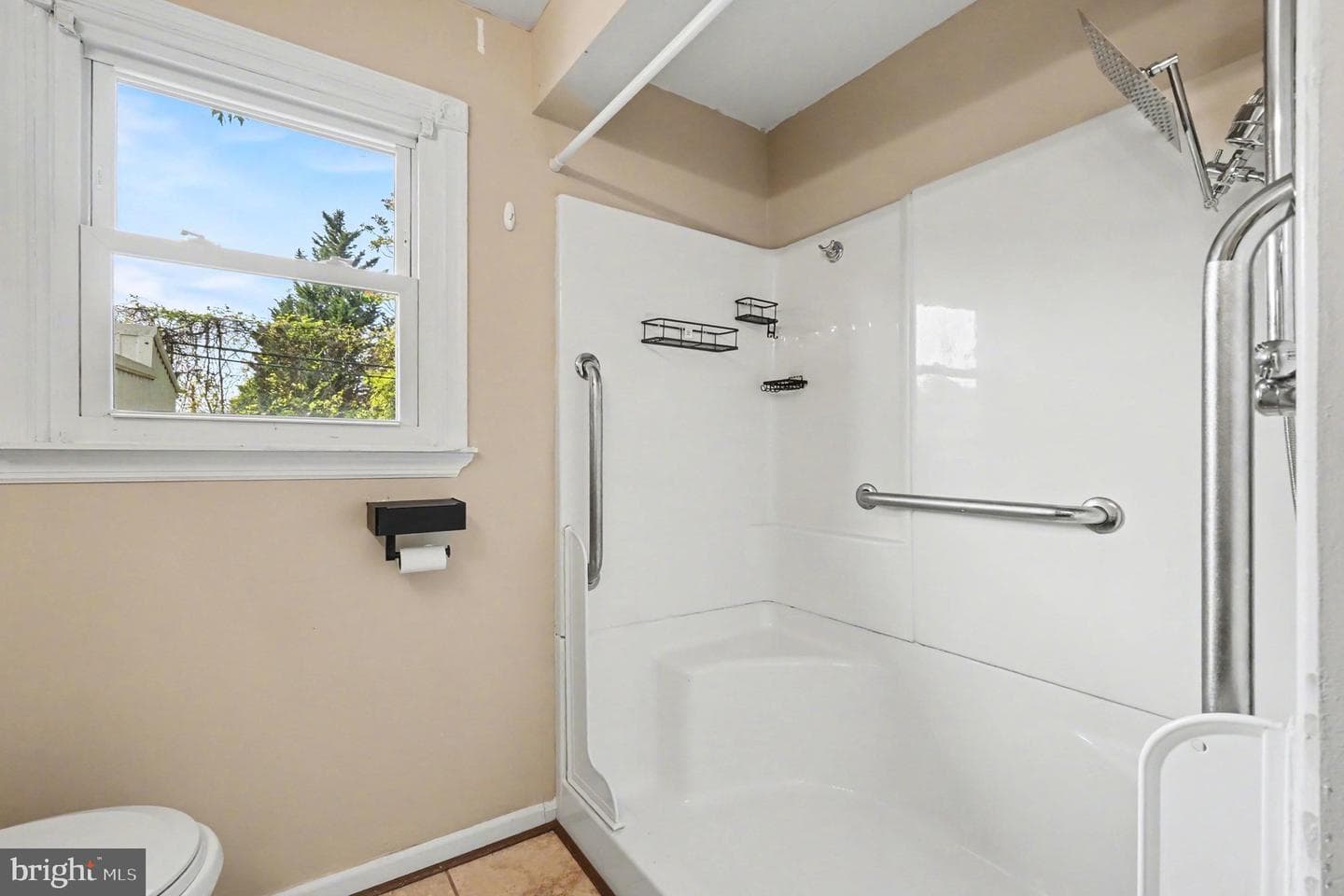 5 Lavern Avenue photo 19