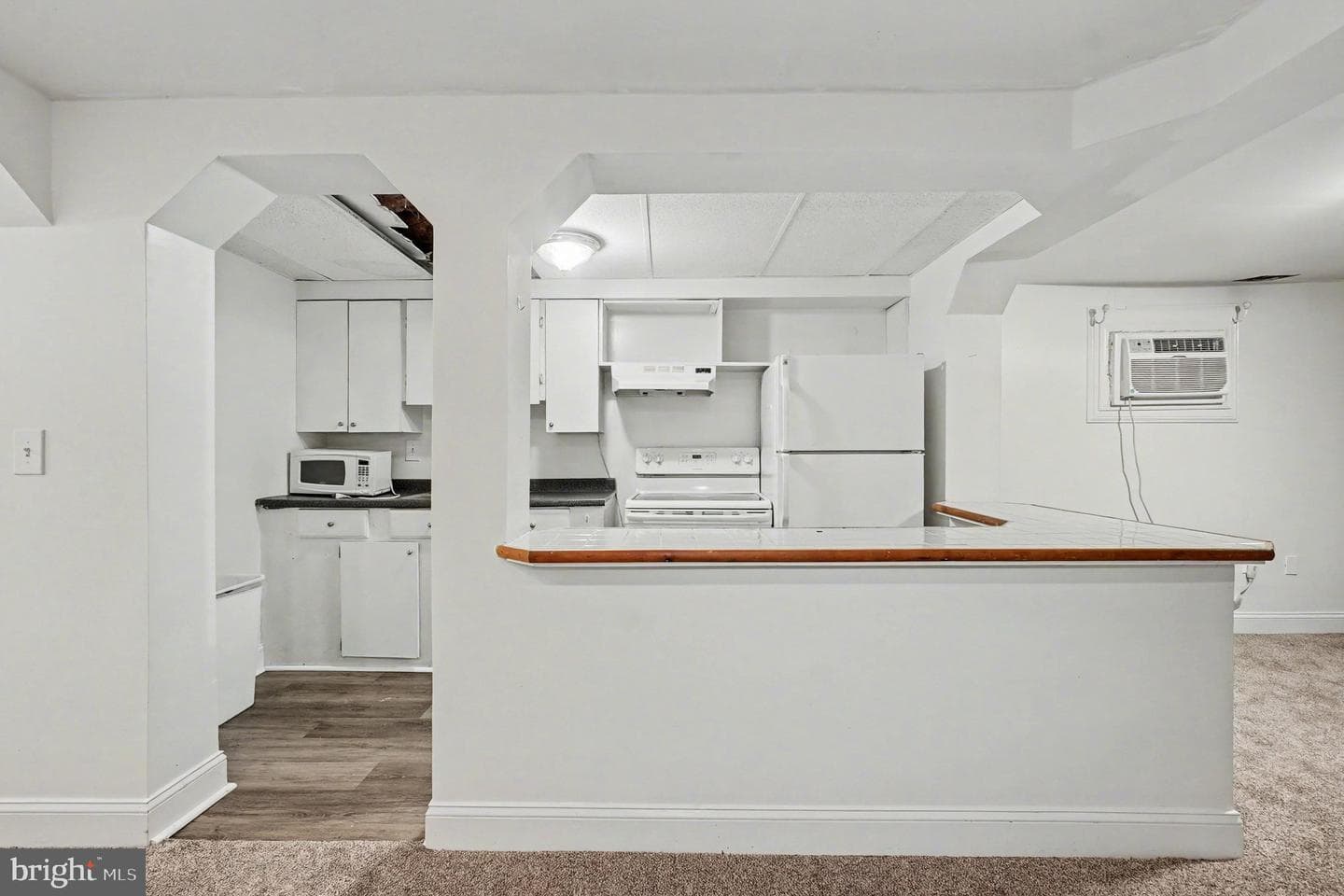 5 Lavern Avenue photo 23