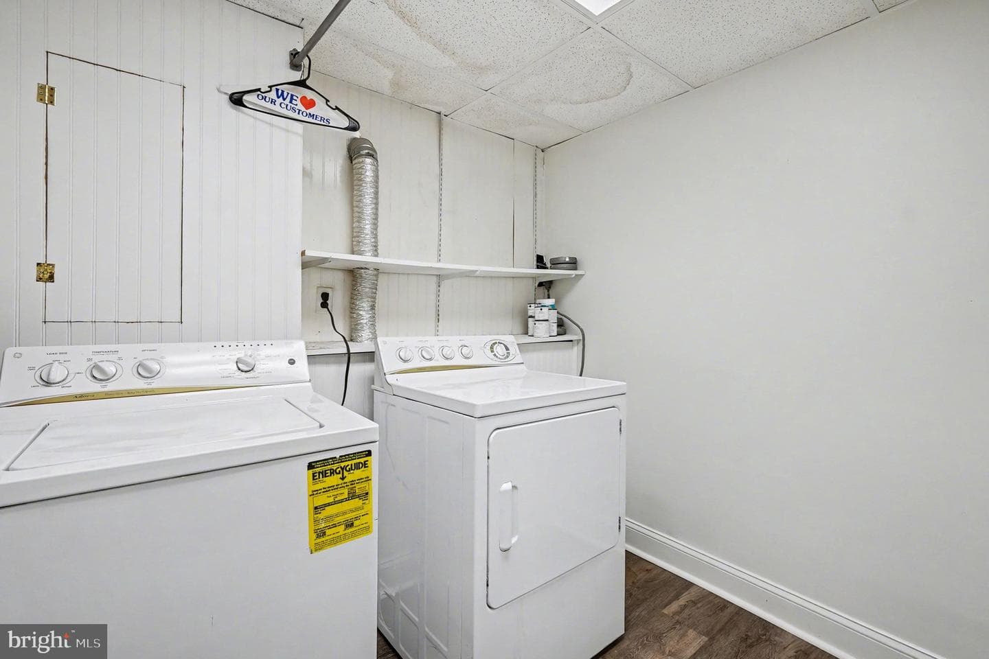 5 Lavern Avenue photo 31