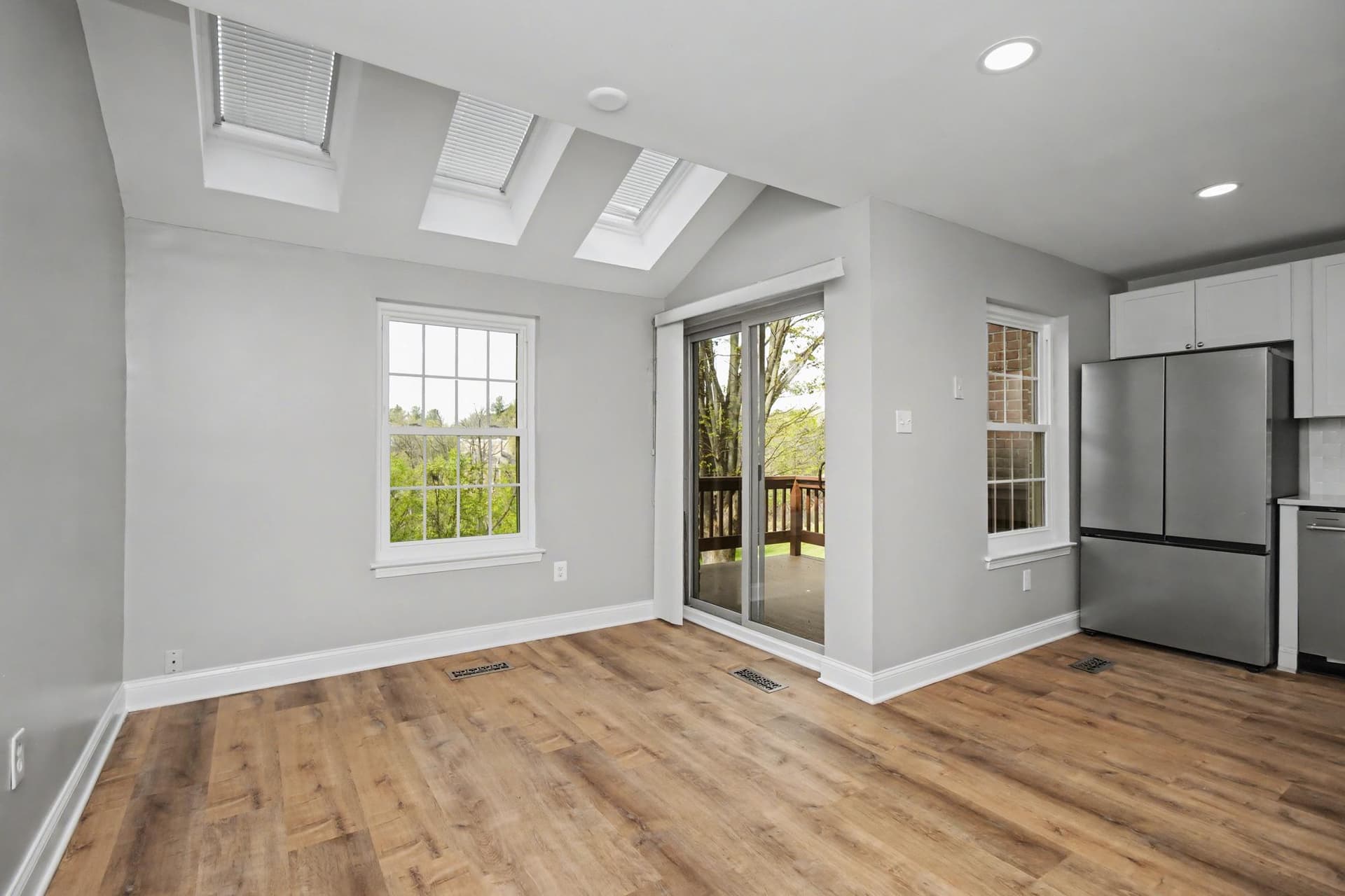 142 English Run Circle photo 17