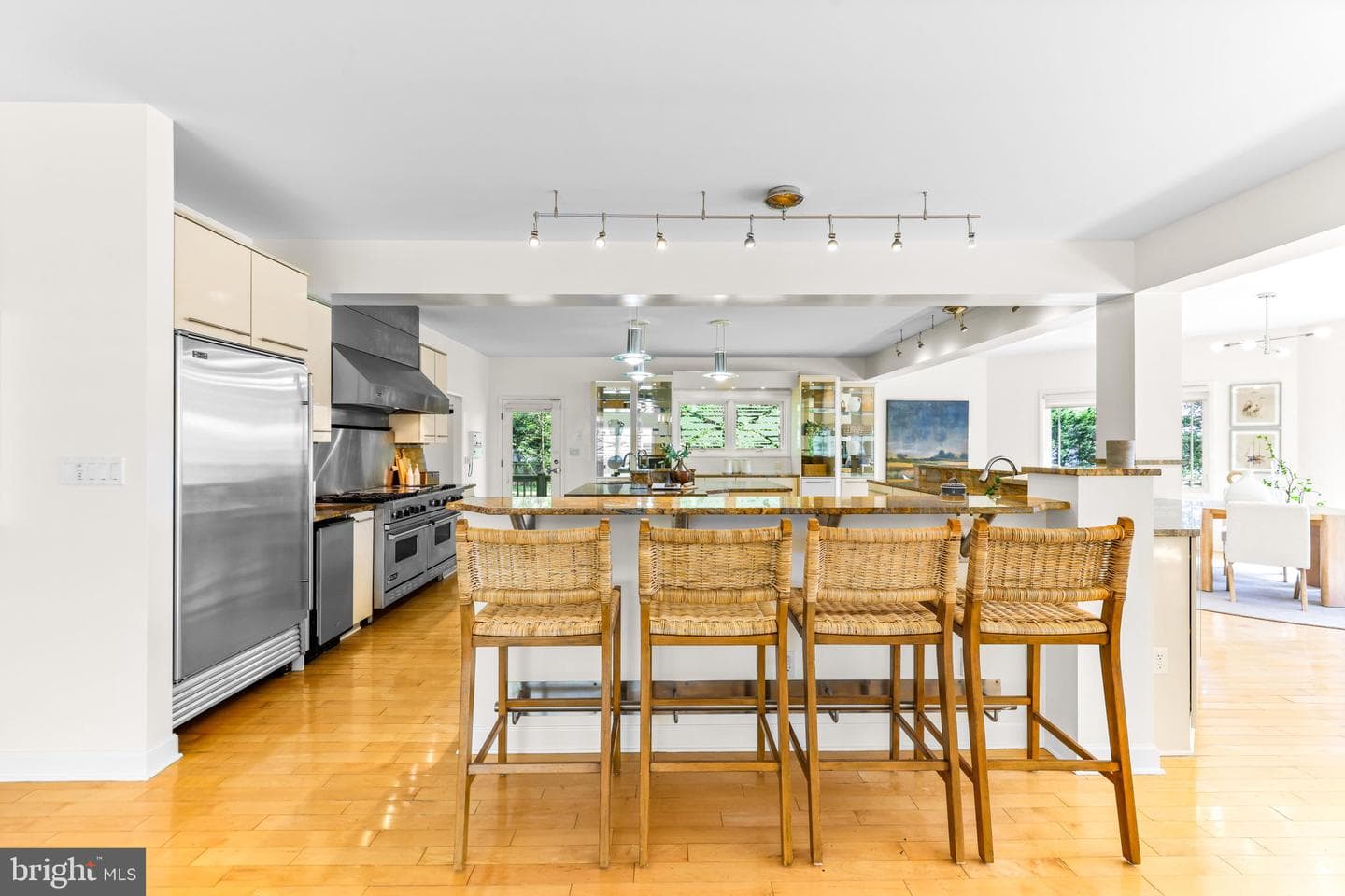 1501 Shore Road photo 12