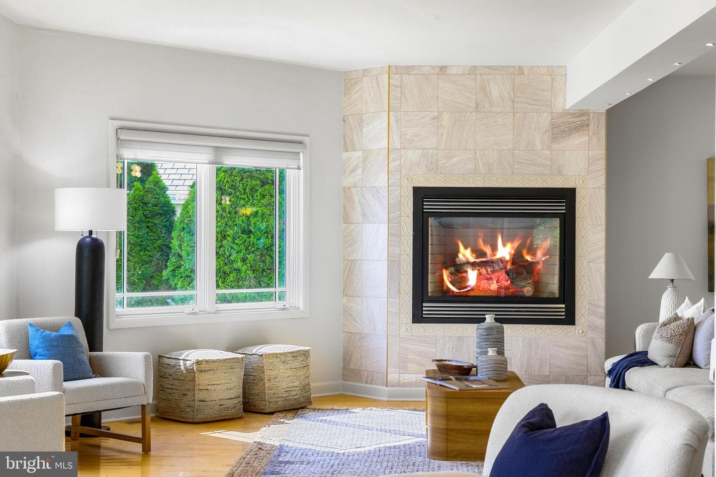 1501 Shore Road photo 15