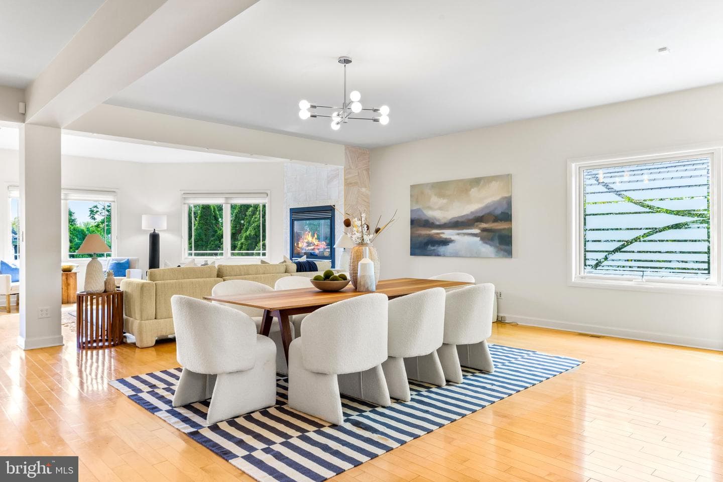 1501 Shore Road photo 18