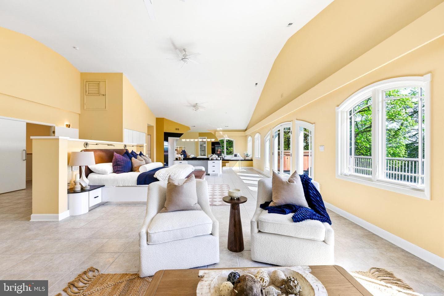 1501 Shore Road photo 35