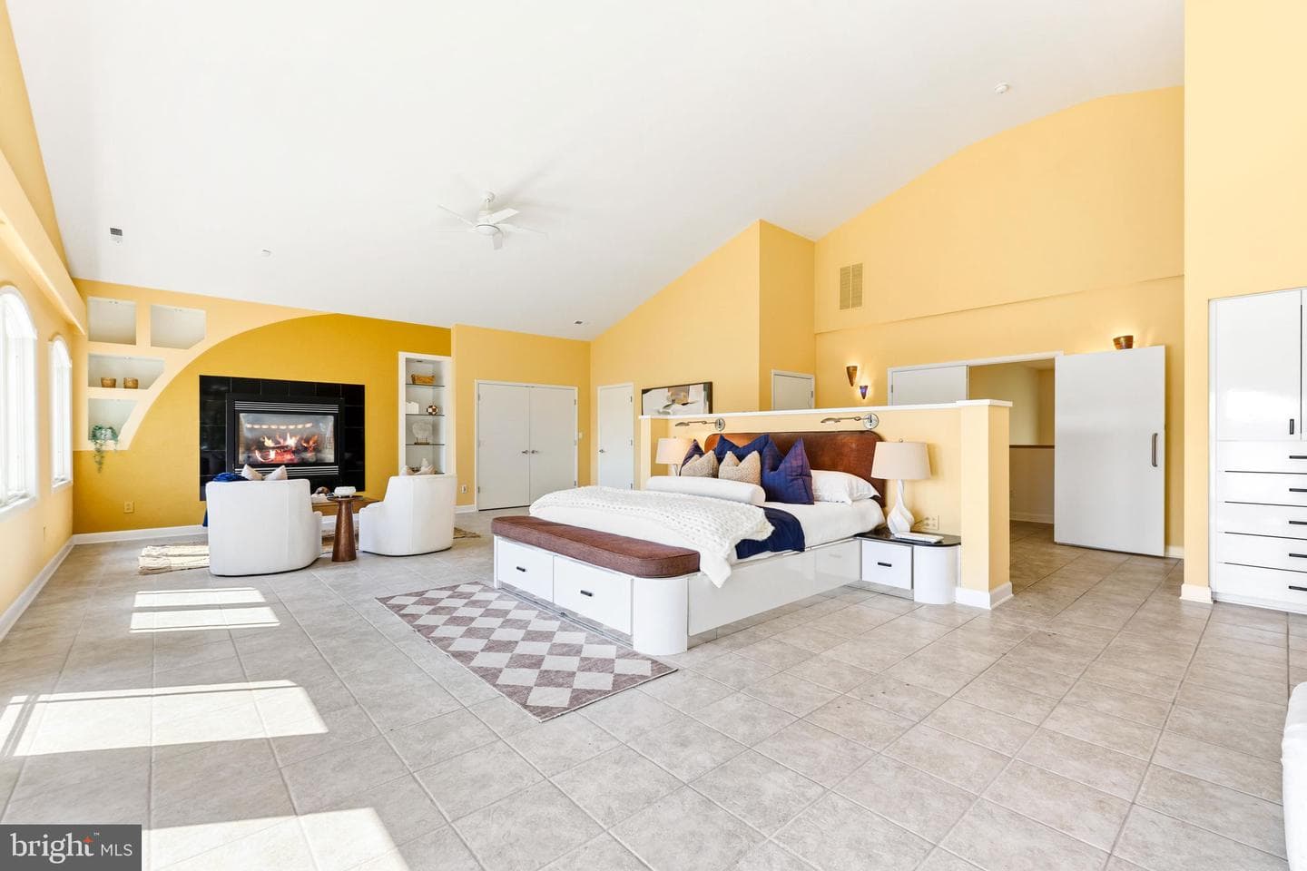 1501 Shore Road photo 37