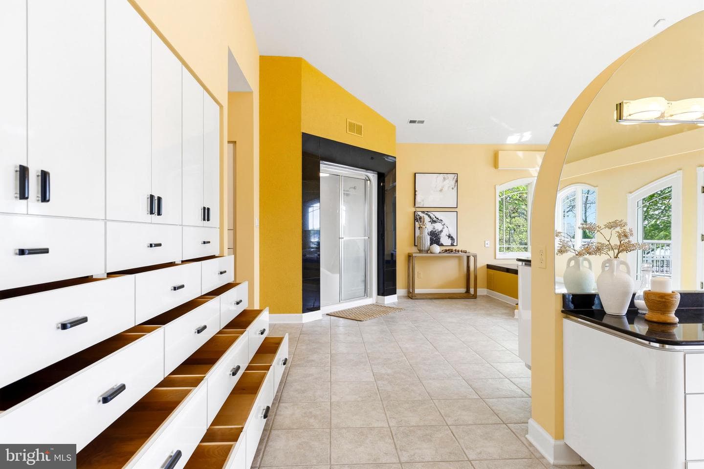 1501 Shore Road photo 42