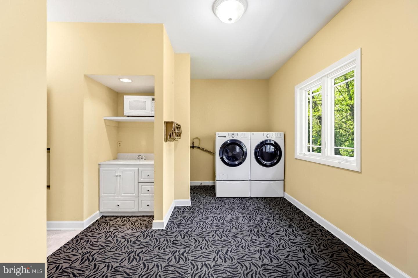 1501 Shore Road photo 47