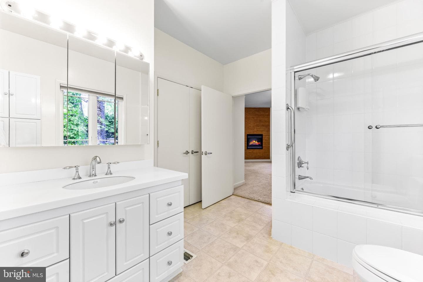1501 Shore Road photo 56