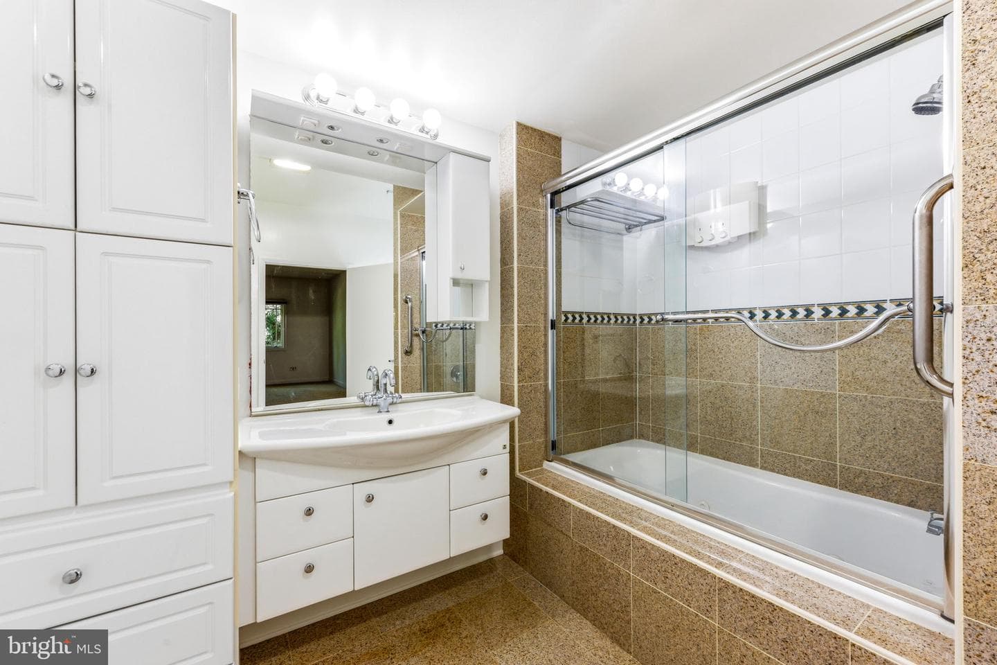 1501 Shore Road photo 58