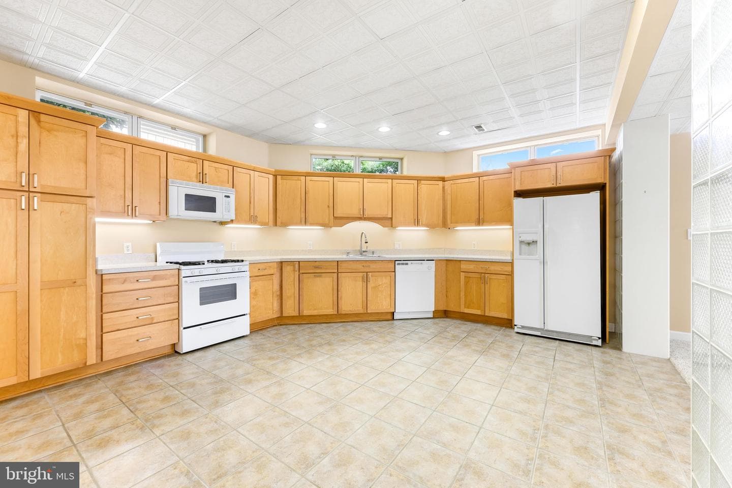 1501 Shore Road photo 61