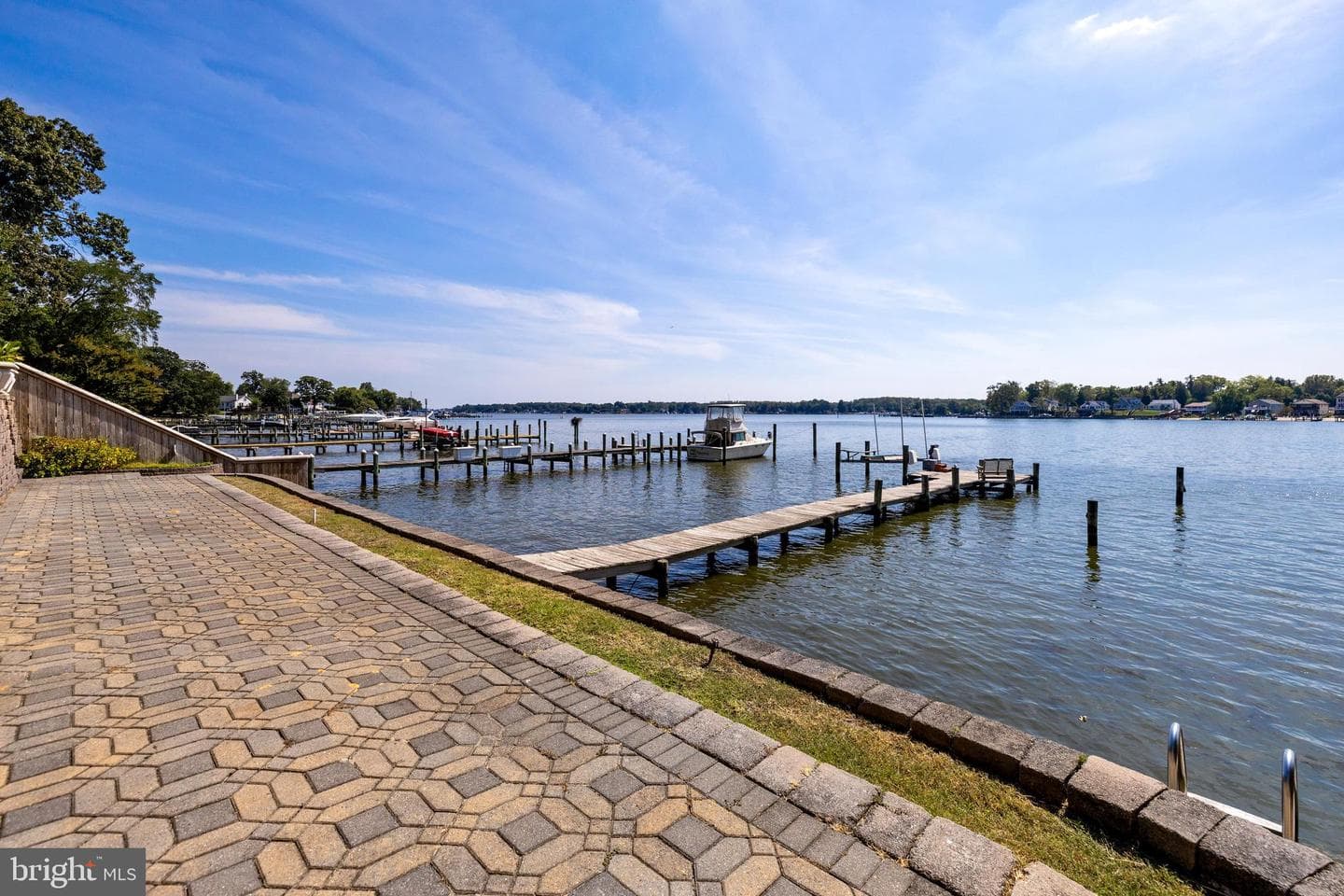 1501 Shore Road photo 69