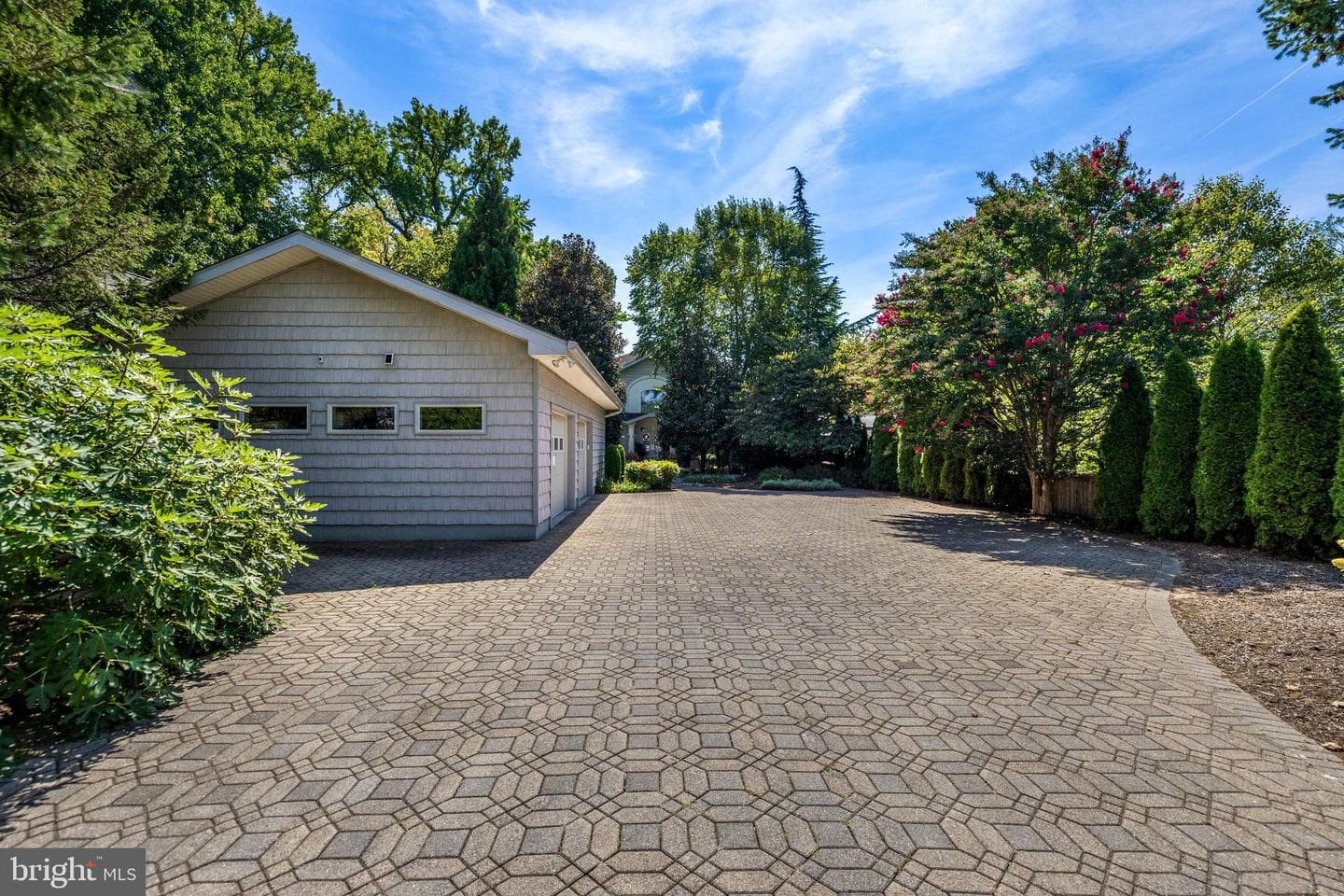 1501 Shore Road photo 77