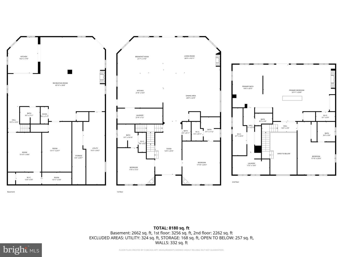 1501 Shore Road photo 81