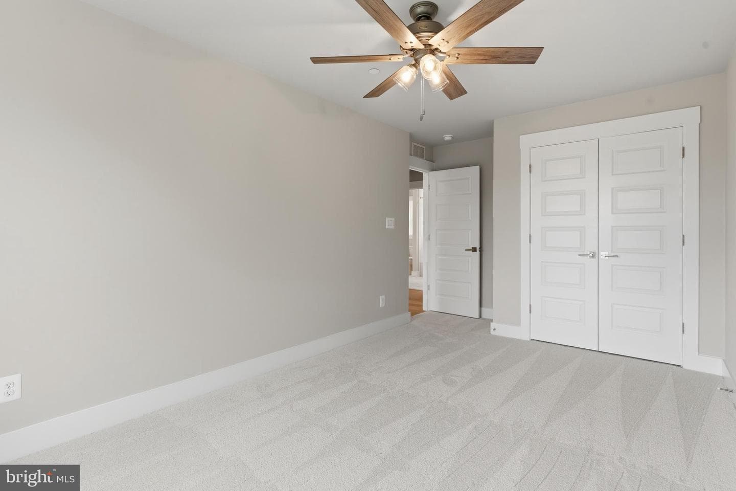 2028 William Avenue photo 19