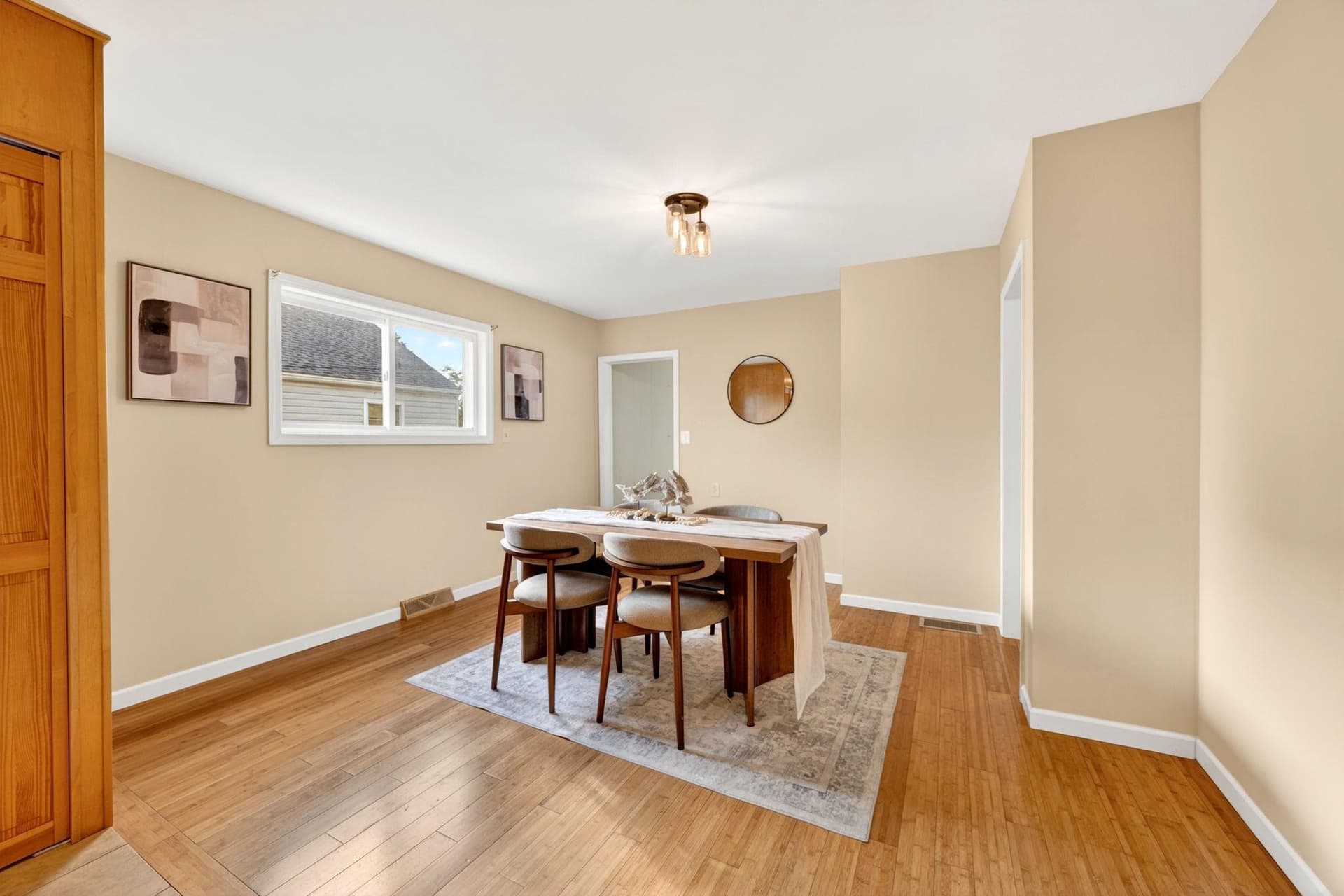 206 S Woodwell Road photo 15