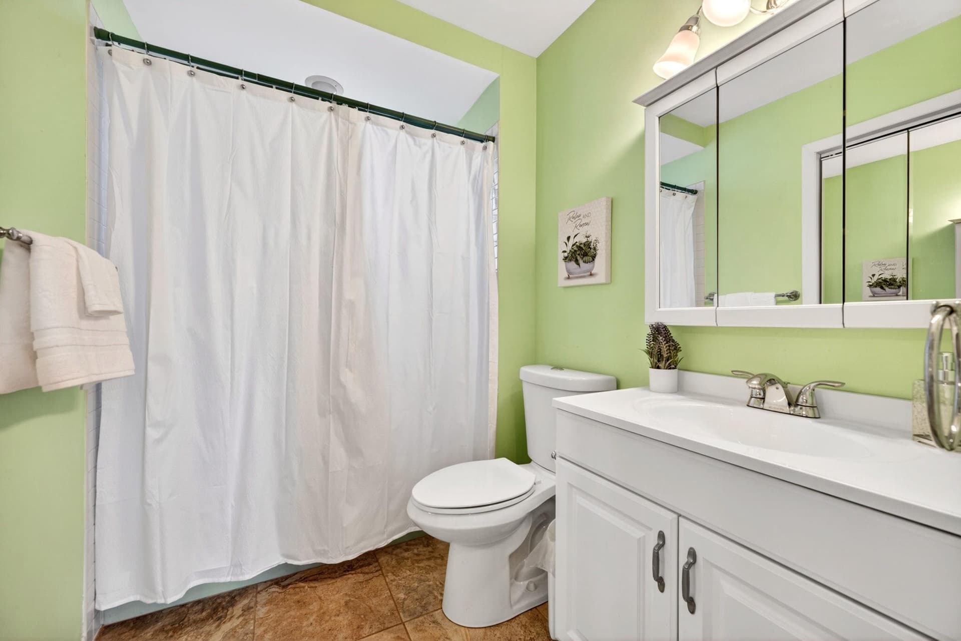 206 S Woodwell Road photo 16
