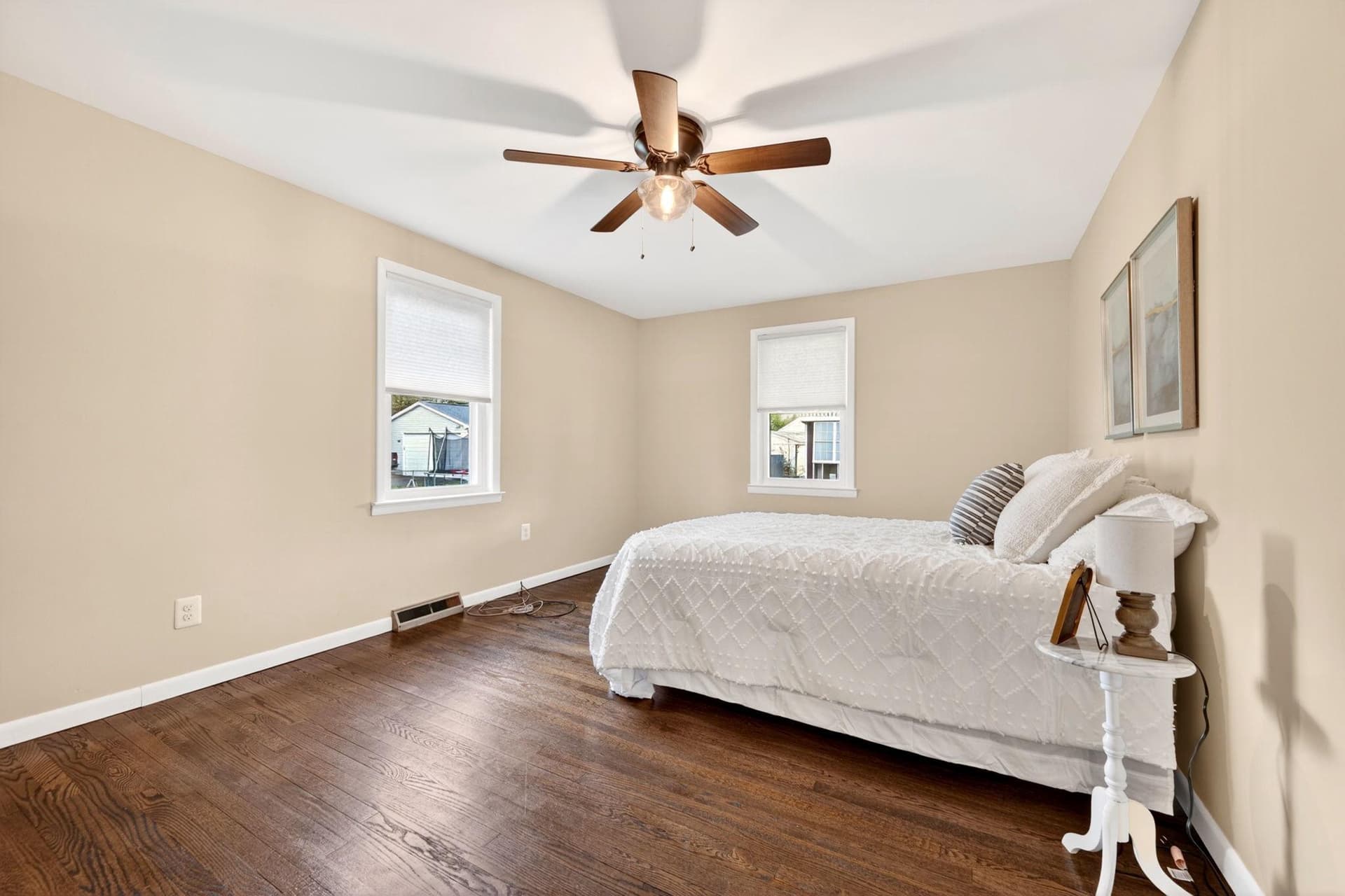206 S Woodwell Road photo 19