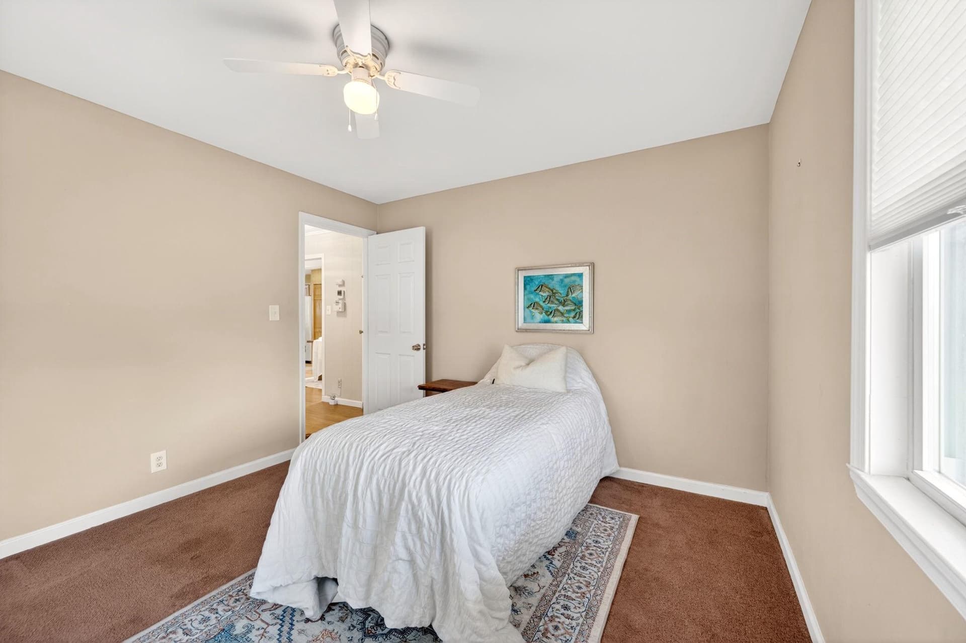 206 S Woodwell Road photo 22