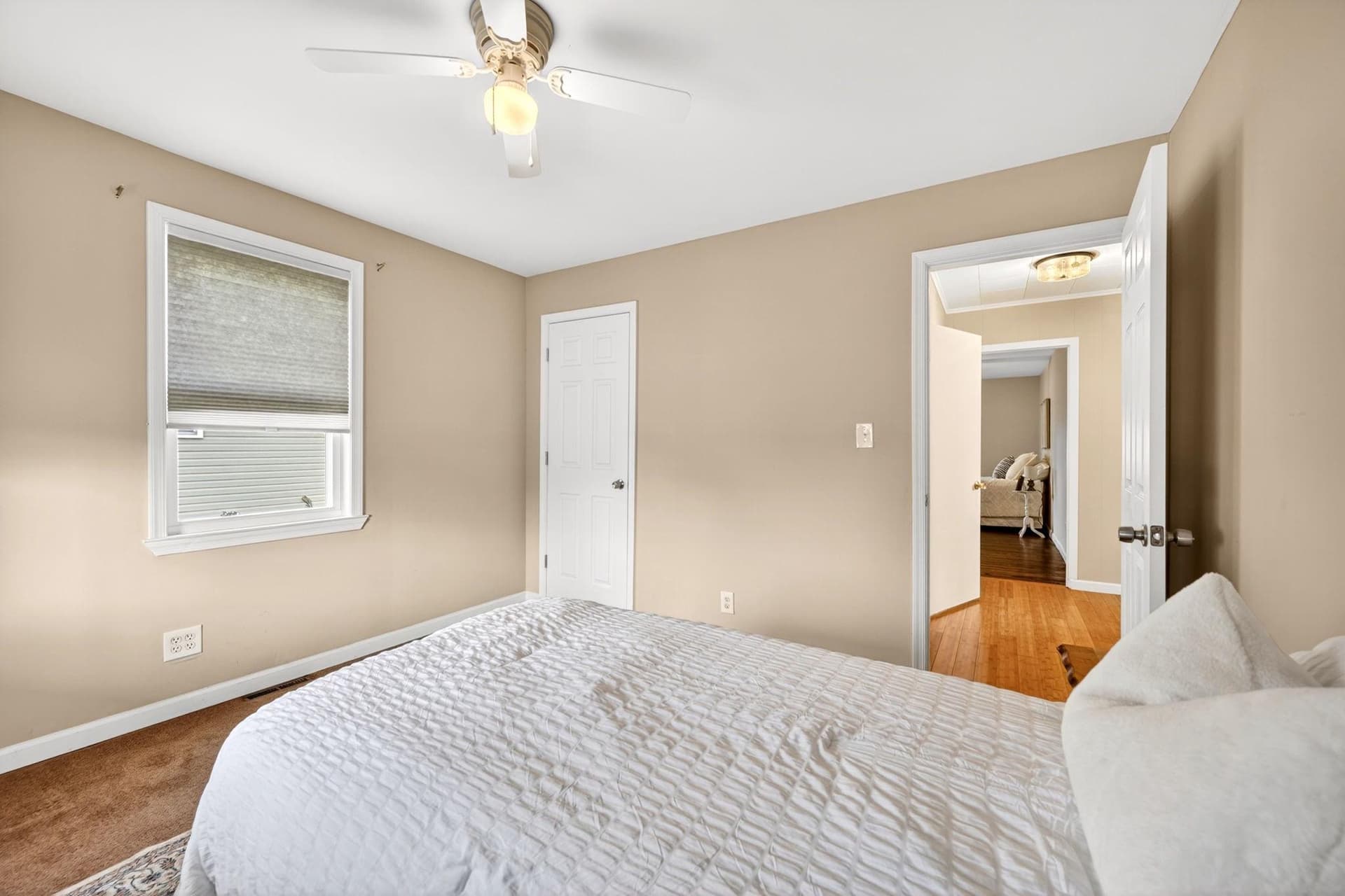 206 S Woodwell Road photo 23