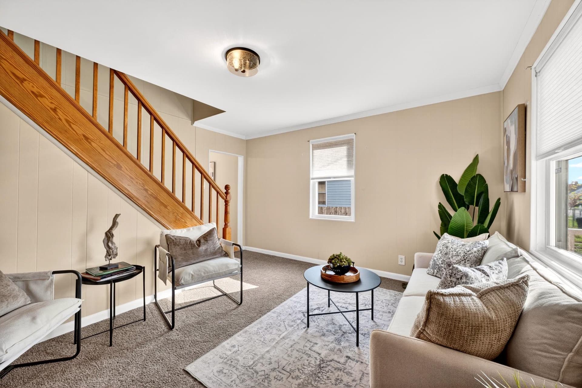 206 S Woodwell Road photo 4