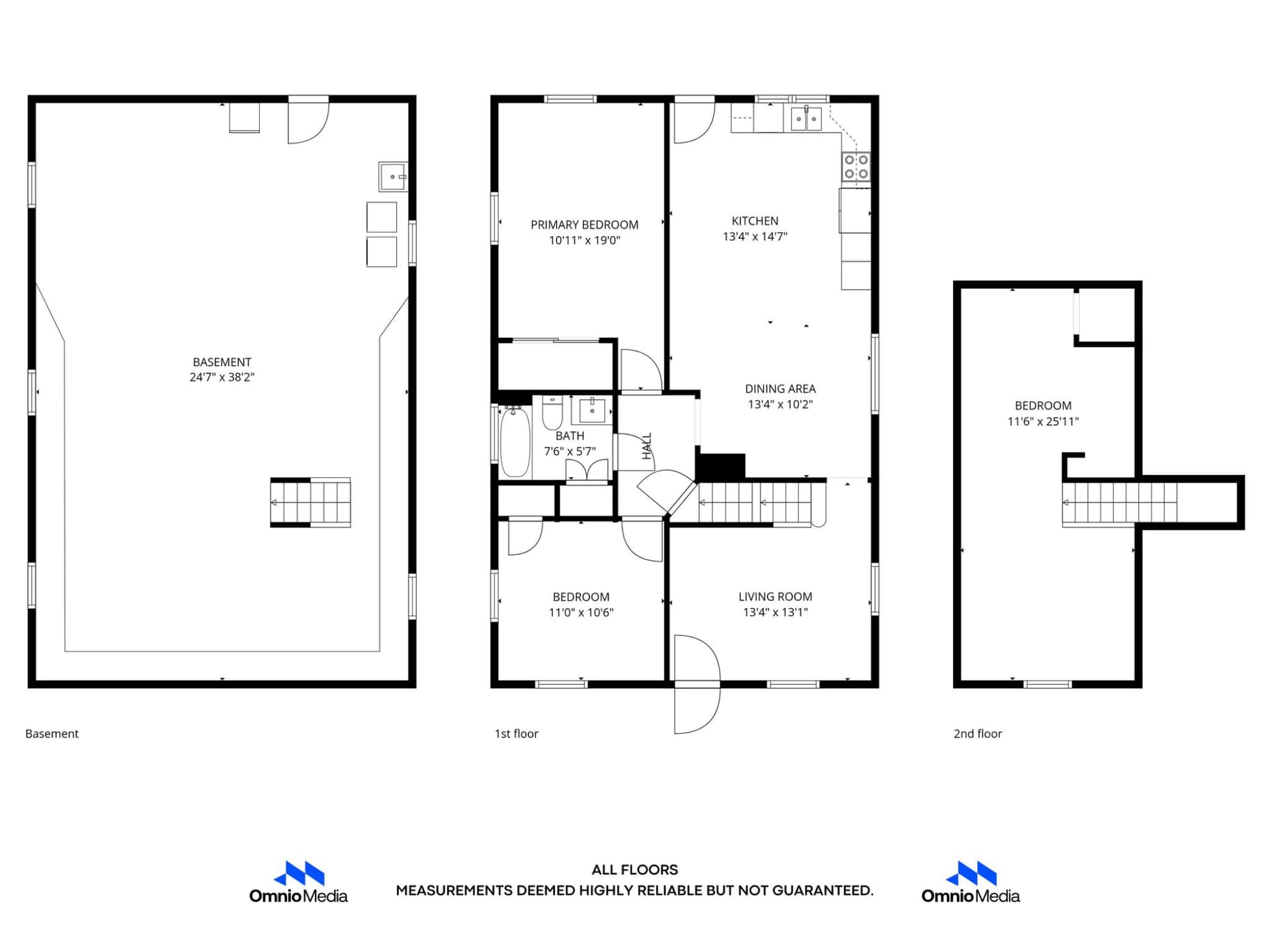 206 S Woodwell Road photo 43
