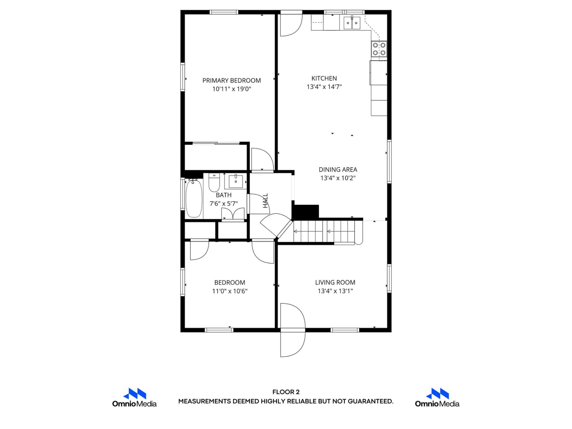 206 S Woodwell Road photo 44