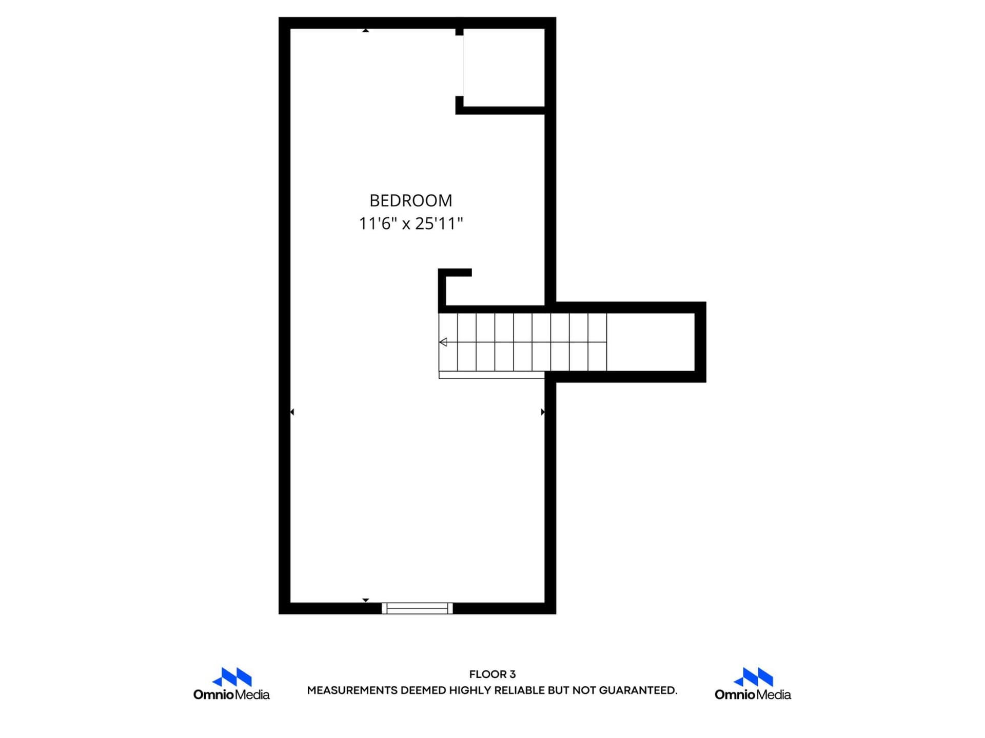 206 S Woodwell Road photo 45