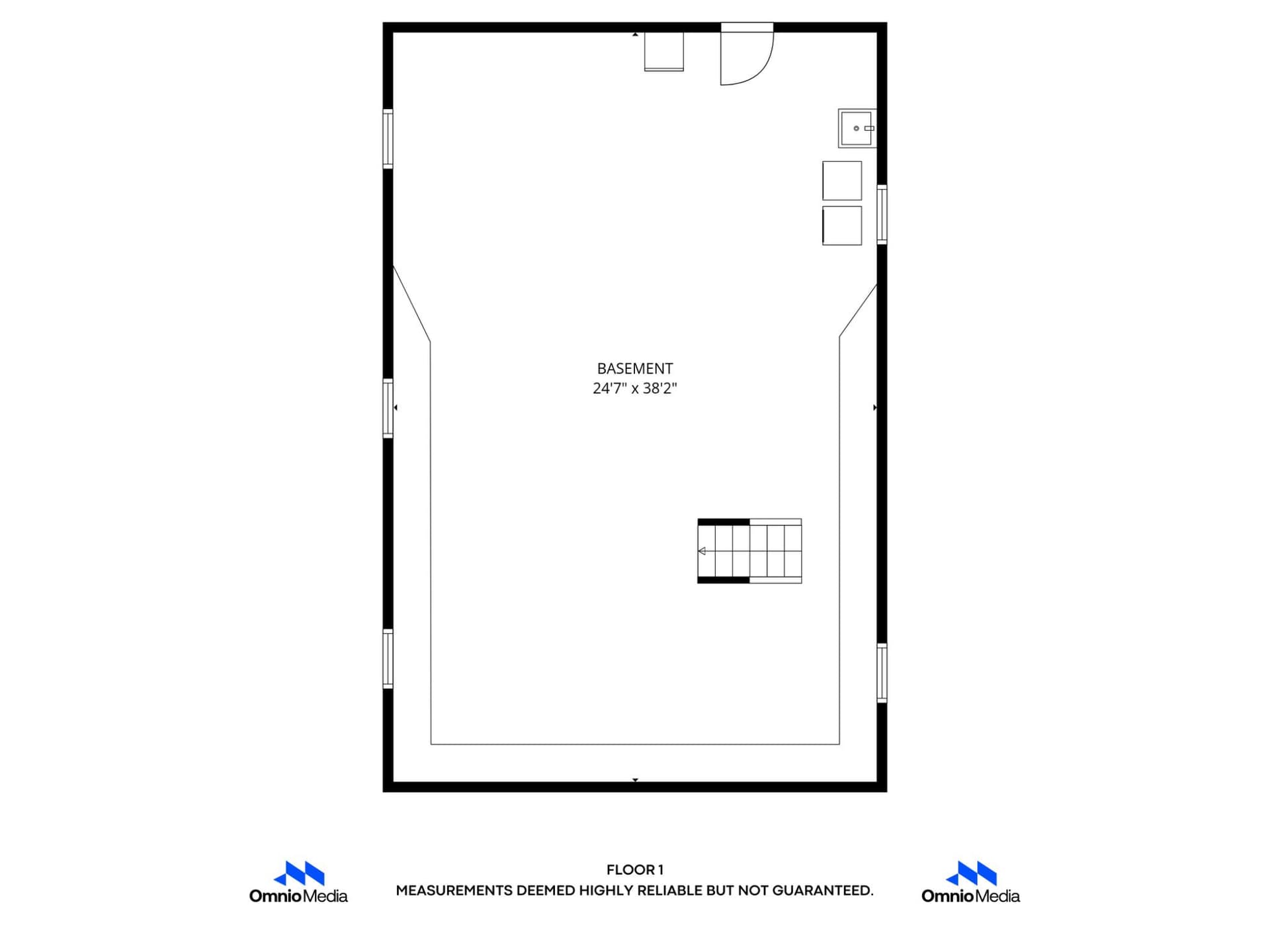 206 S Woodwell Road photo 46