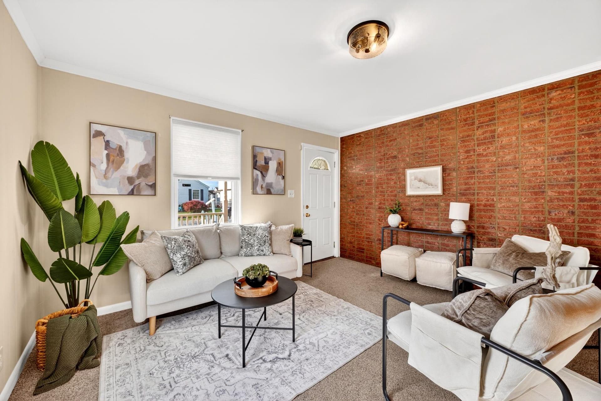 206 S Woodwell Road photo 6