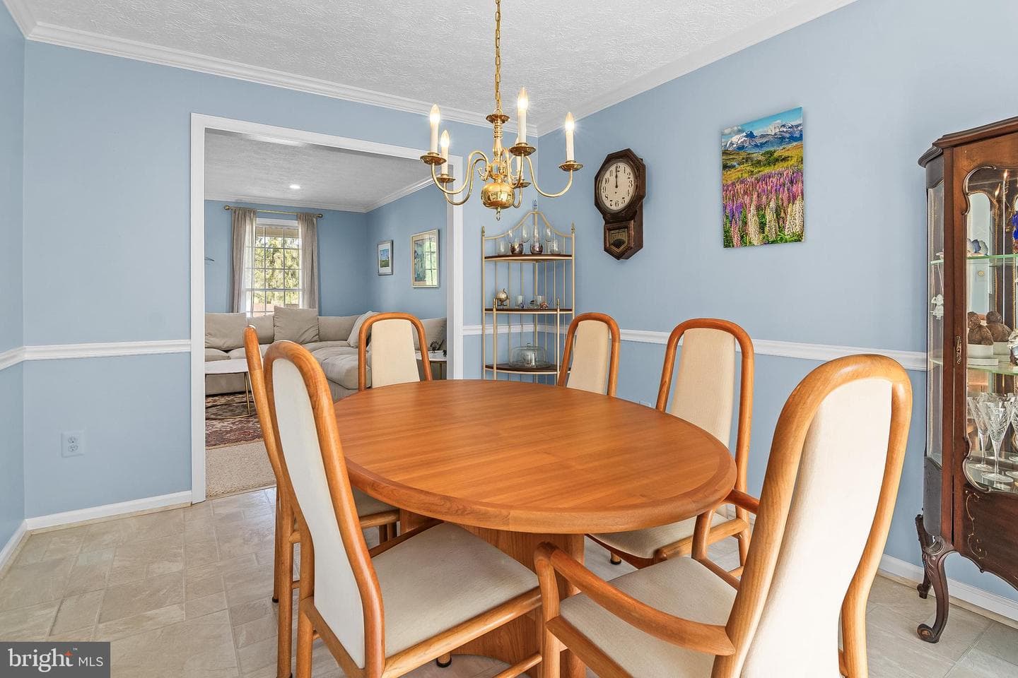 1130 Kingsbury Road photo 10
