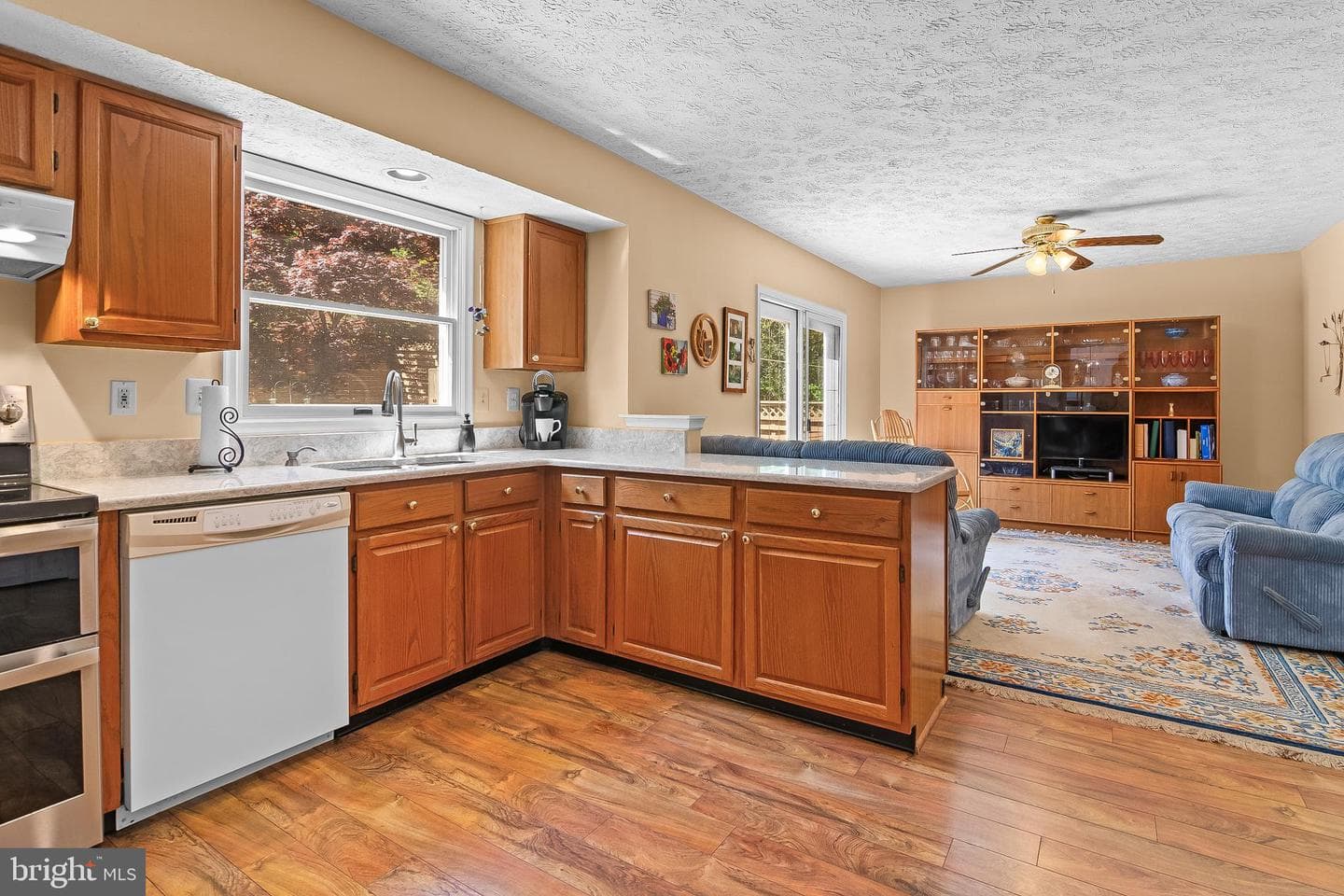 1130 Kingsbury Road photo 14