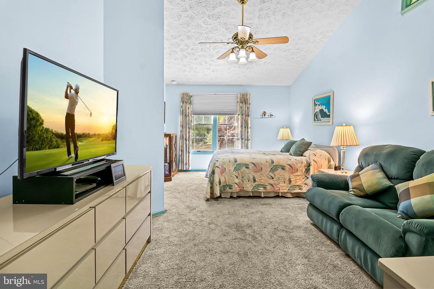 1130 Kingsbury Road photo 19