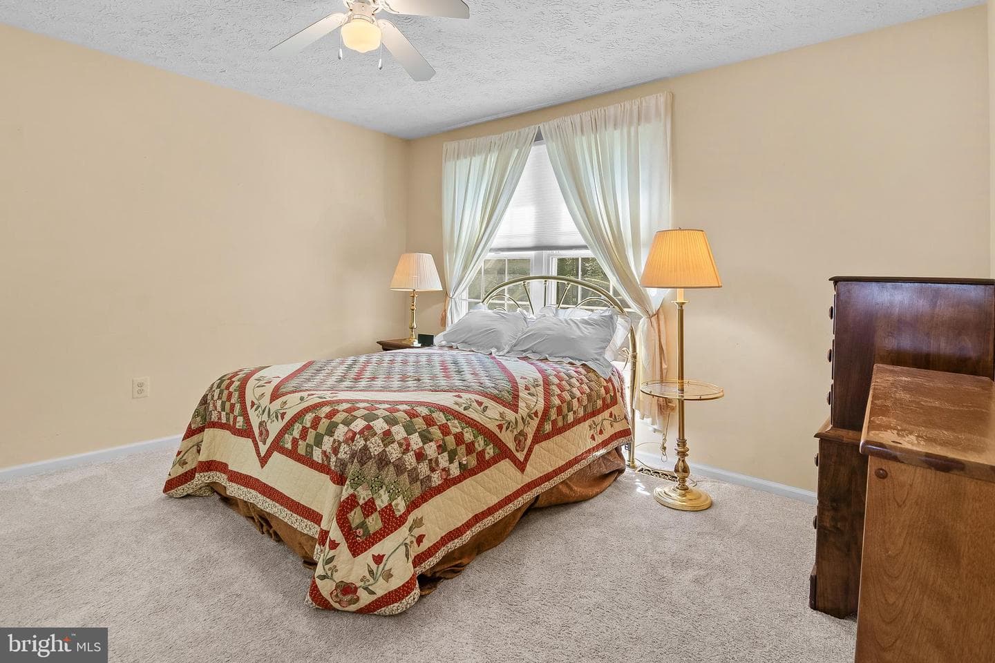 1130 Kingsbury Road photo 27